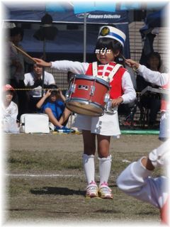 DSC01154-1.jpg