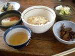 2011012911372700.jpg