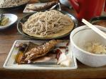 2011012911462300.jpg