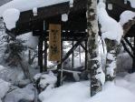 2011013011010800.jpg