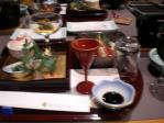 2011013017475300.jpg