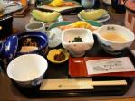 2011013106283800.jpg