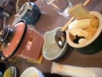 2011013106285200.jpg