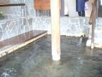 2011013107342000.jpg