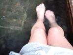 2011013107342900.jpg