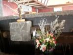 2011013108040600.jpg