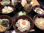 2011020510412800.jpg