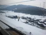 2011020610363900.jpg