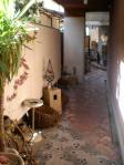 2011021610524200.jpg