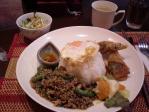 2011021611054600.jpg