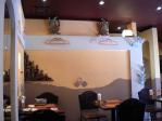 2011021611055500.jpg