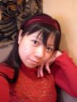 2011021611060100.jpg