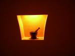 2011021611491400.jpg