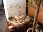 2011021611510600.jpg