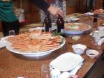 2011031918203500.jpg