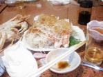 2011031919043000.jpg