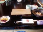 2011032013293800.jpg