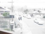 2011032014241000.jpg
