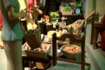 PDVD_022_20110930215149.jpg
