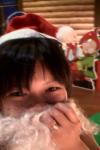 PDVD_033_20111018140821.jpg