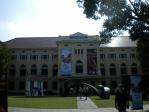 UNI_2549.jpg