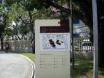 UNI_2550.jpg