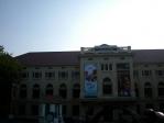UNI_2627.jpg