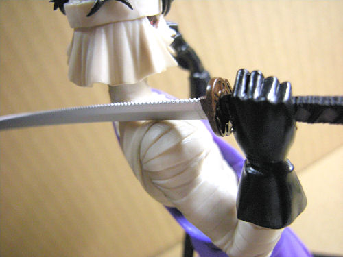 DSCN7093.jpg