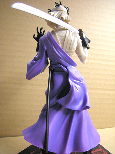 DSCN7094.jpg