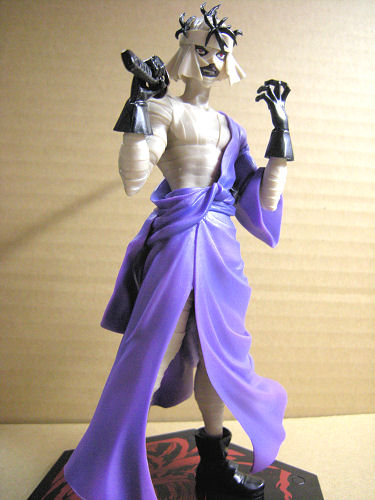 DSCN7097.jpg