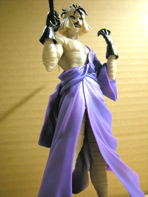DSCN7104.jpg