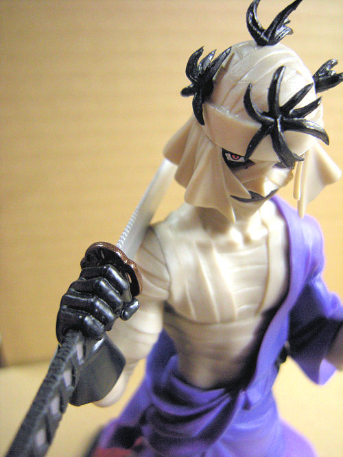DSCN7106.jpg