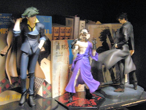 DSCN7111.jpg