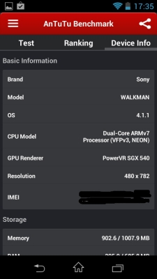 ZX1 (2)a