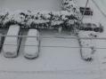 yuki20130114.jpg