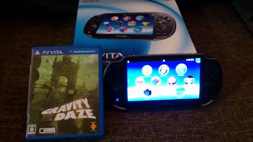 VITA.jpg