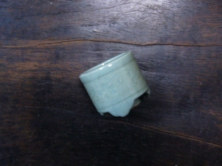 20131113 026