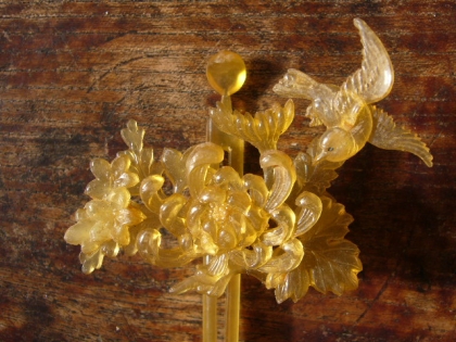 20131201 006