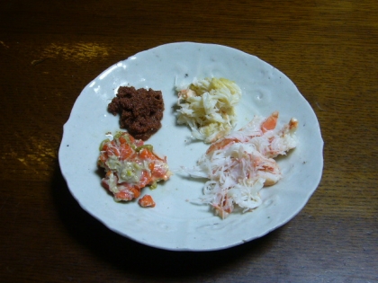 20131201 027