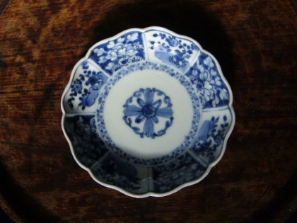 20131201 002