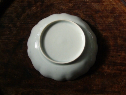20131201 004