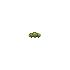 1386727974001284200.gif