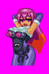 roomi3.png