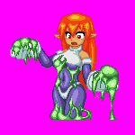 roomiC1.png