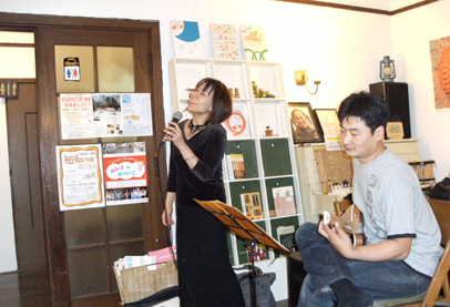 DSCF4656.jpg