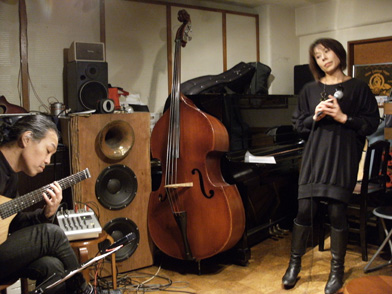 DSCF4703.jpg