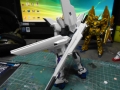 DSCN6017.jpg