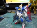 DSCN6018.jpg