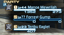 ffxiv_20131204_215519.png