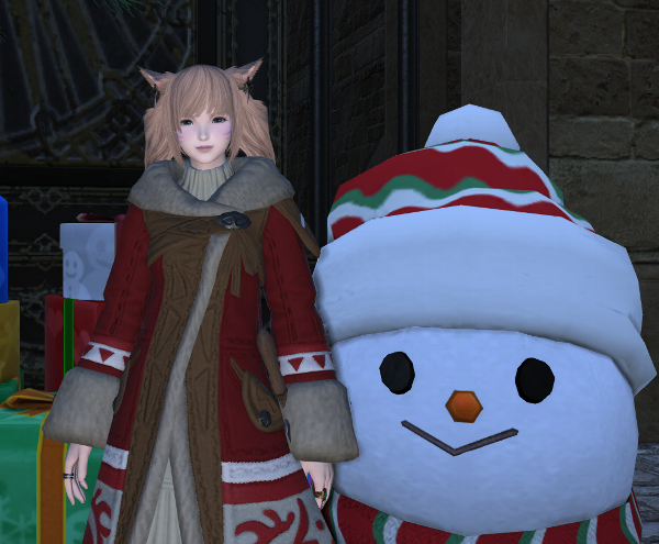 ffxiv_20131222_014024.png